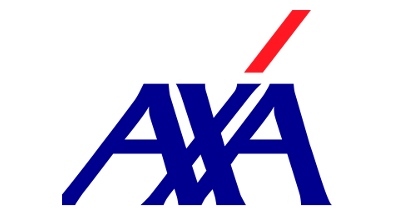 logo AXA