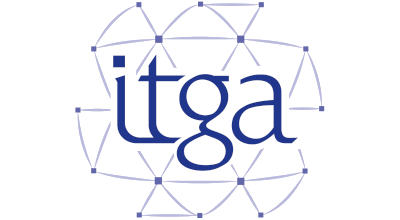 logo ITGA