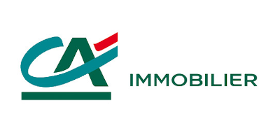 Recommandation Crédit Agricole Immobilier